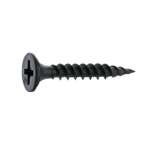 Gipsskruv 3,5x25 mm, 800 st/frp