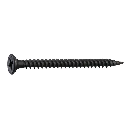 Gipsskruv 3,8x51 mm, 500 st/frp