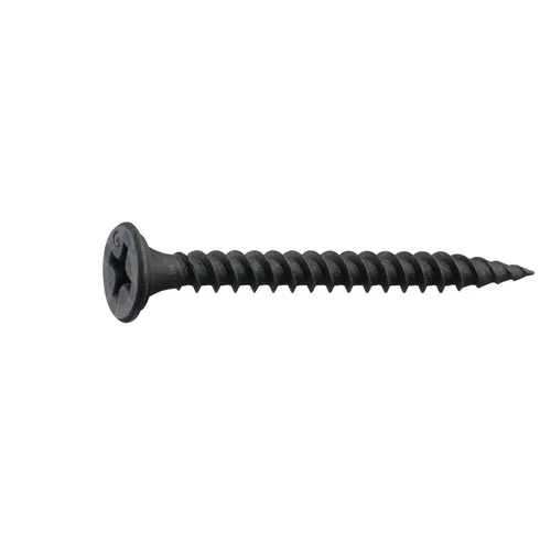 Gipsskruv 3,5x38 mm, 550 st/frp