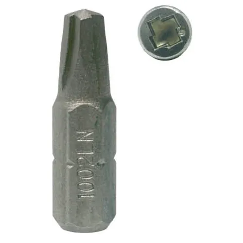 Bits Lox Grabber No:2