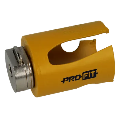Hålsåg Pro-Fit HM 51 mm