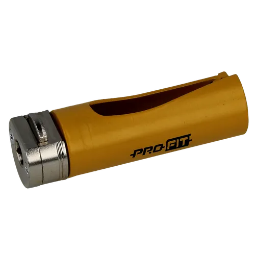 Hålsåg Pro-Fit HM 25 mm