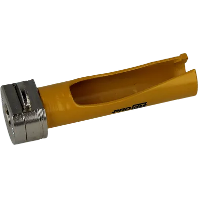 Hålsåg Pro-Fit HM 19 mm