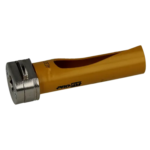 Hålsåg Pro-Fit HM 20 mm