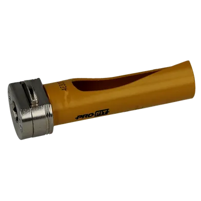 Hålsåg Pro-Fit HM 20 mm