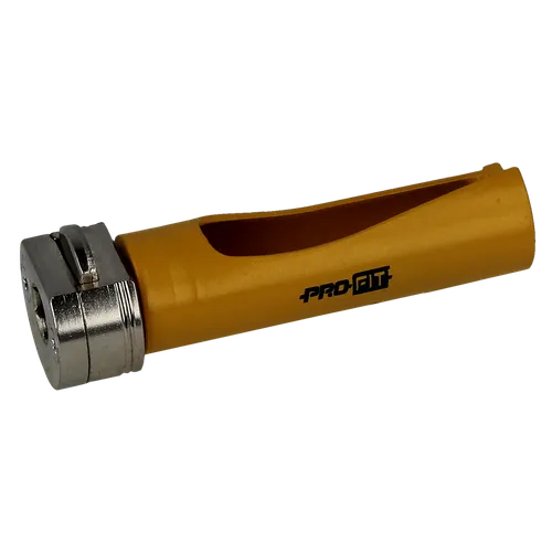 Hålsåg Pro-Fit HM 22 mm