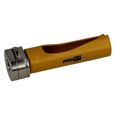 Hålsåg Pro-Fit HM 22 mm