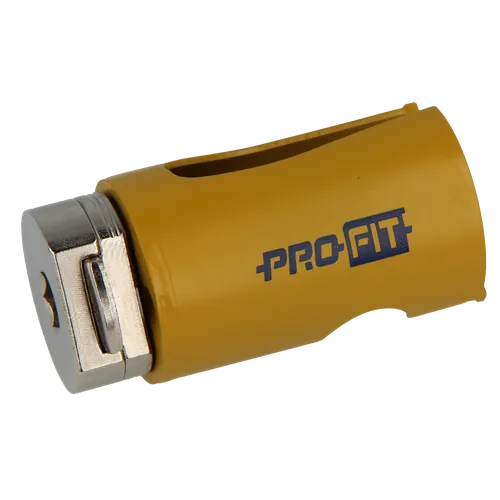 Hålsåg Pro-Fit HM 40 mm