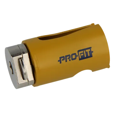 Hålsåg Pro-Fit HM 40 mm