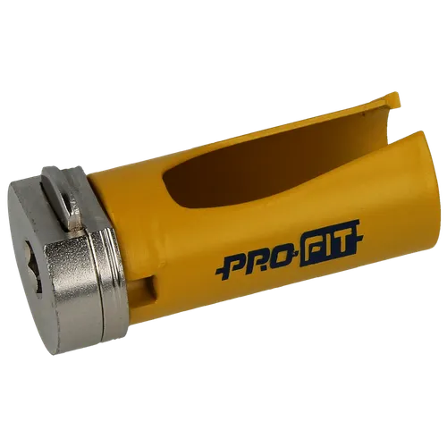 Hålsåg Pro-Fit HM 32 mm