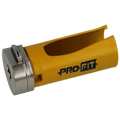 Hålsåg Pro-Fit HM 32 mm