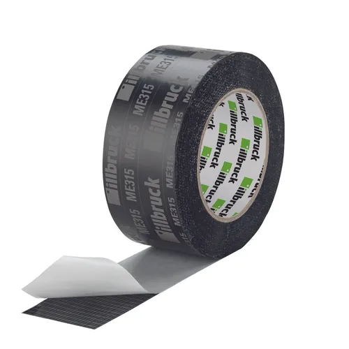 ME315 Folietejp 60 mm, 25 m