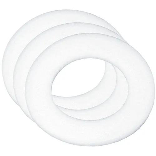 Skumring Till/Från-Luftsdon Ø 100 mm