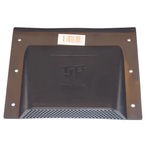 Mögelstopp 160x130x32 mm