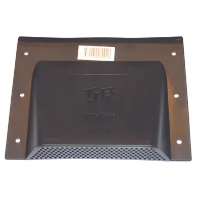 Mögelstopp 160x130x32 mm