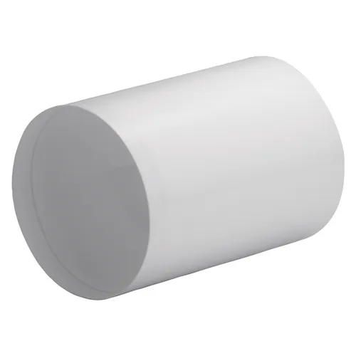 Modulrör 100/104x130