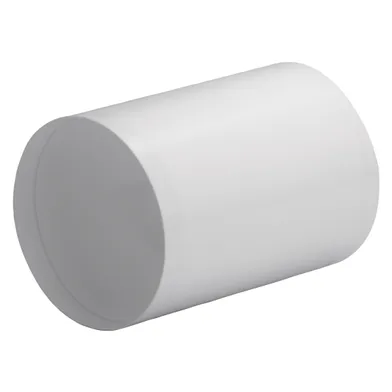 Modulrör 100/104x130