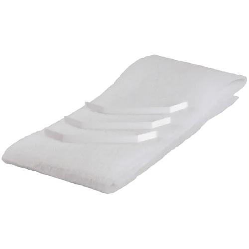 Luftfilter 1600x160x6 mm