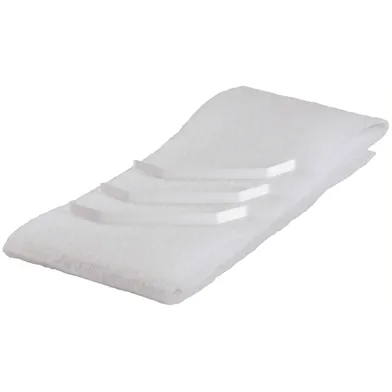 Luftfilter 1600x160x6 mm