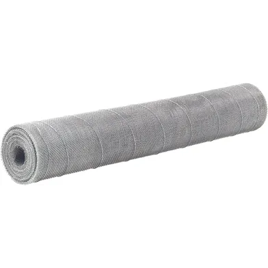 Järntrådduk FZB Nr 10, Maska 2,14 mm, 10 m