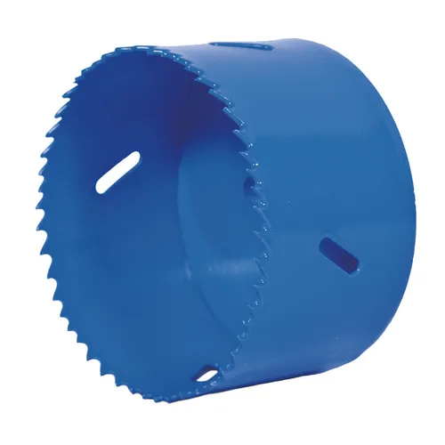 Hålsåg HSS Ø 86 mm