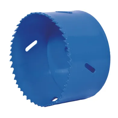 Hålsåg HSS Ø 86 mm