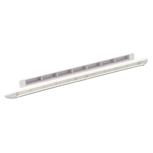 Tilluftsventil Fresh 40