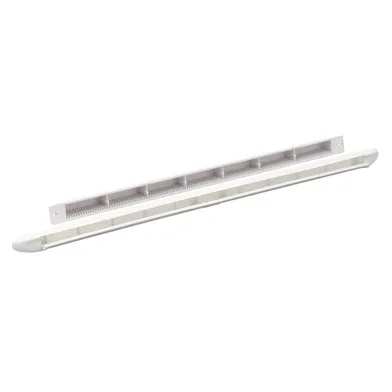 Tilluftsventil Fresh 40