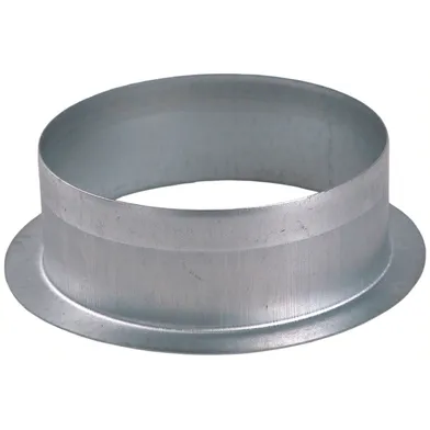 Fästram för TP/FPH 100 mm