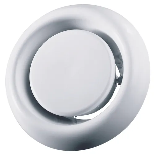 Frånluftsdon FPH Ø 160 mm