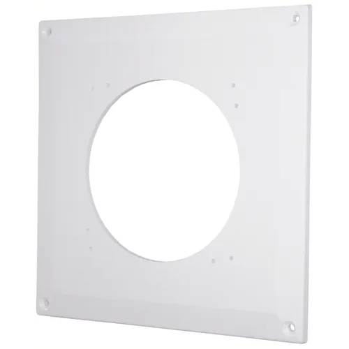 Täckplatta 205x225 mm