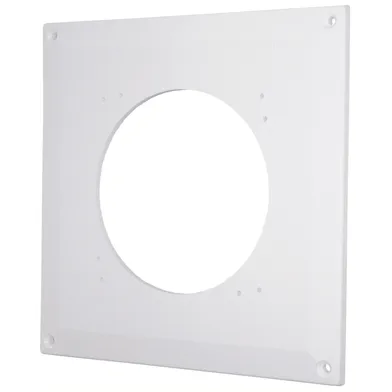 Täckplatta 205x225 mm