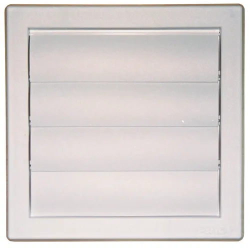 Jalusigaller 150x150 Vit