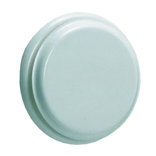 Frånluftsdon ML m. Tallriksventil Ø 100 mm