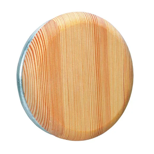 Frånluftsventil TL100 Ø 100 mm