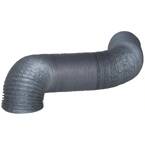 Ventilationsslang kök 152x1500 mm