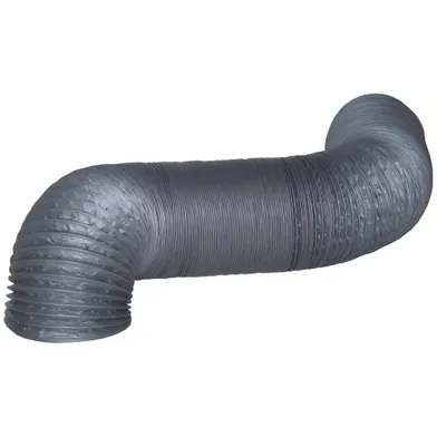 Ventilationsslang kök 152x1500 mm