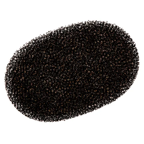 Standardfilter TL-D 3-pack