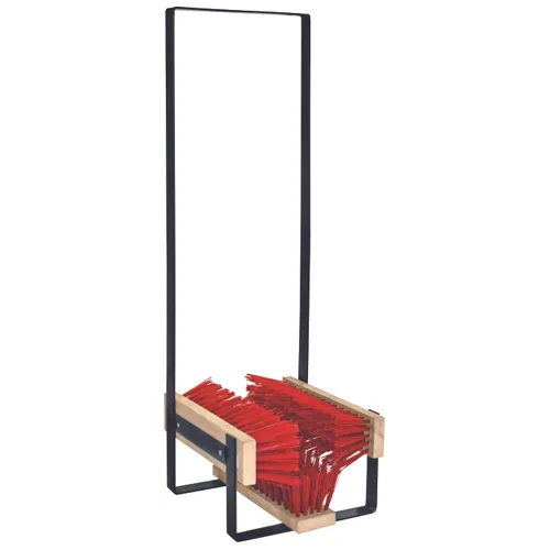 Skoskrapa 29x30x80 cm