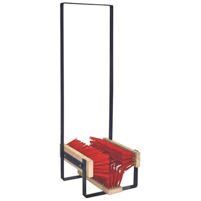 Skoskrapa 29x30x80 cm