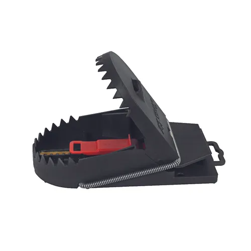 Råttfälla Supercat Pro