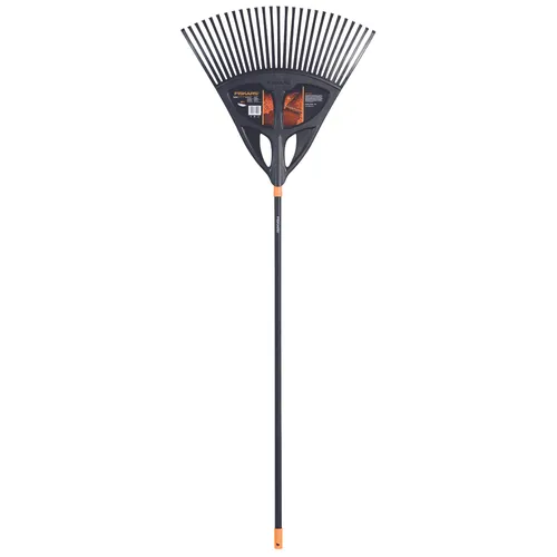 Lövräfsa Solid X-Large