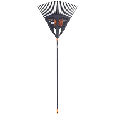 Lövräfsa Solid X-Large