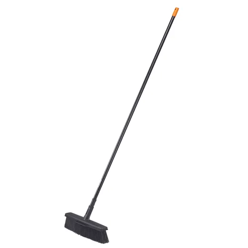Gårdskvast Large, 480 mm