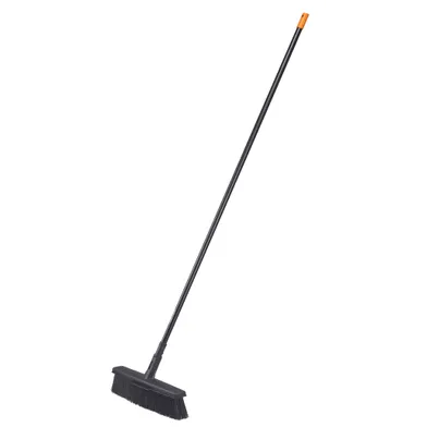 Gårdskvast Large, 480 mm