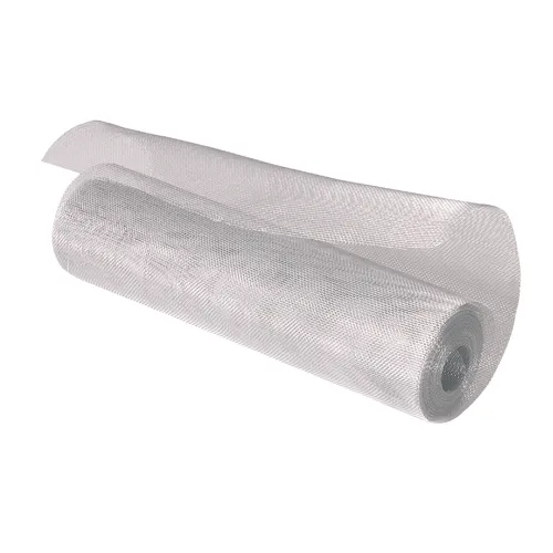 Aluminiumduk 1000 mm