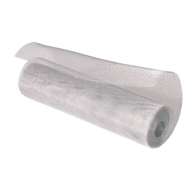 Aluminiumduk 1000 mm