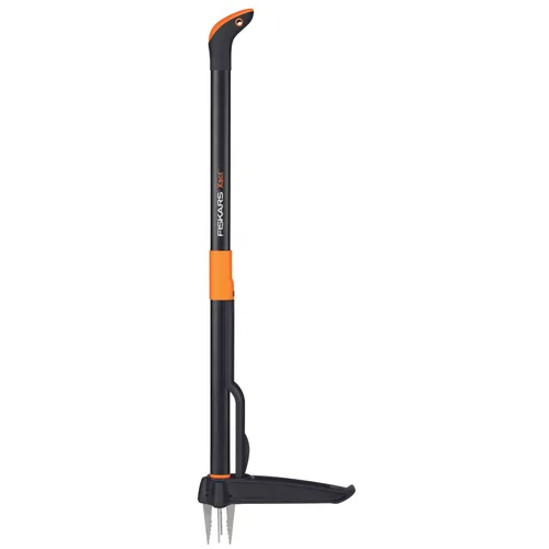 Ogräsborttagare Xact