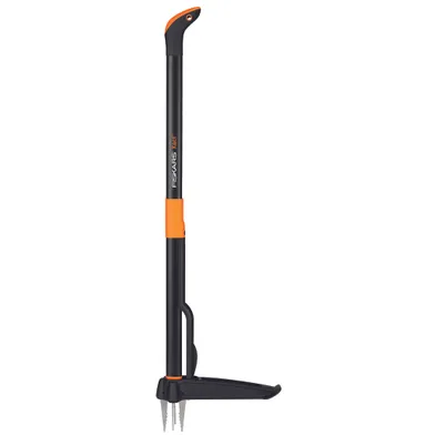 Ogräsborttagare Xact