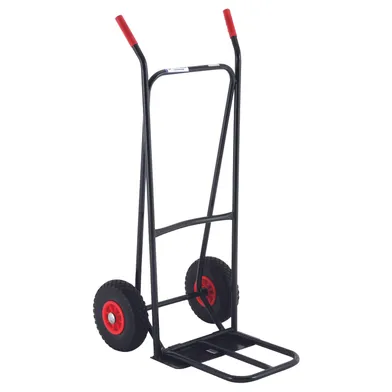 Magasinkärra K3 Max 100 kg